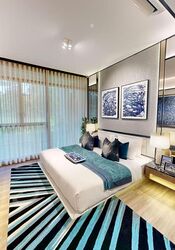 Elta (D5), Apartment #467596161